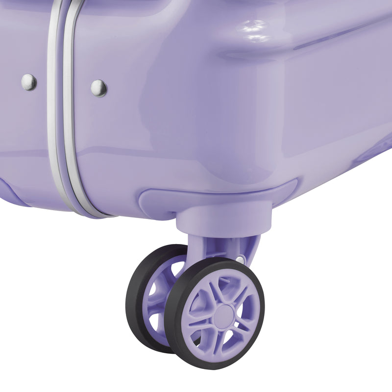 BASTILLE 2.0 - S Slim (54cm)