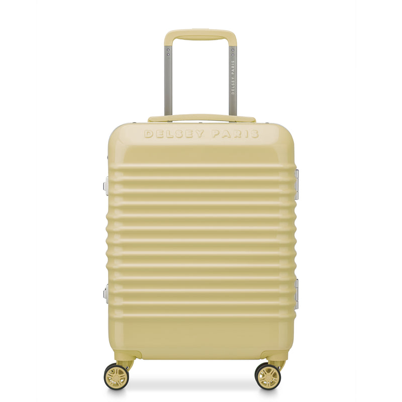 BASTILLE 2.0 - S Slim (54cm)