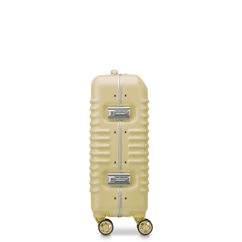 BASTILLE 2.0 - S Slim (54cm)