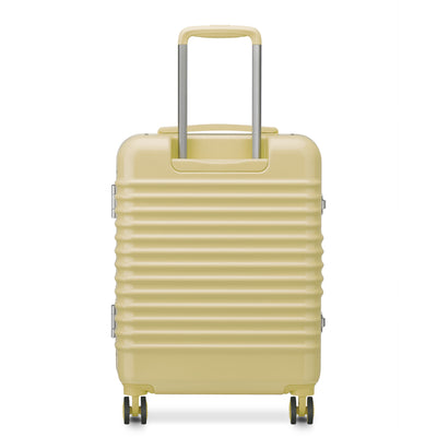 BASTILLE 2.0 - S Slim (54cm)