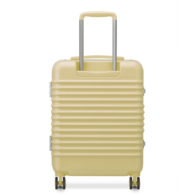 BASTILLE 2.0 - S Slim (54cm)