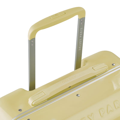 BASTILLE 2.0 - S Slim (54cm)