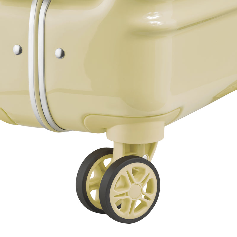 BASTILLE 2.0 - S Slim (54cm)