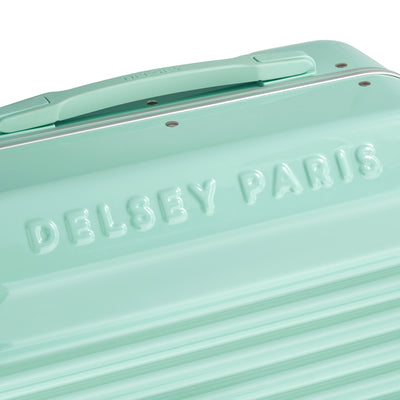 BASTILLE 2.0 - S Slim (54cm)