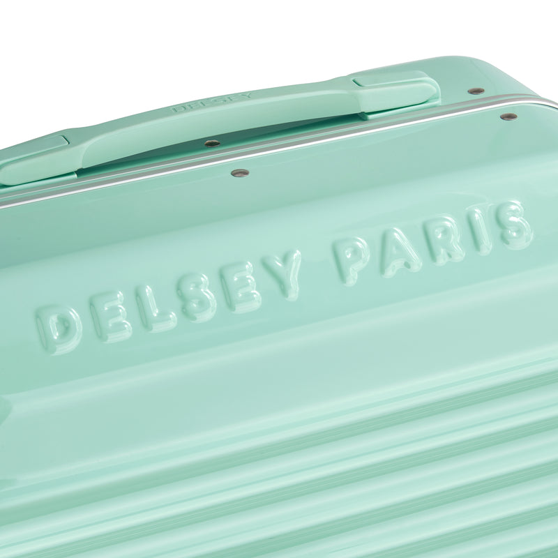 BASTILLE 2.0 - S Slim (54cm)