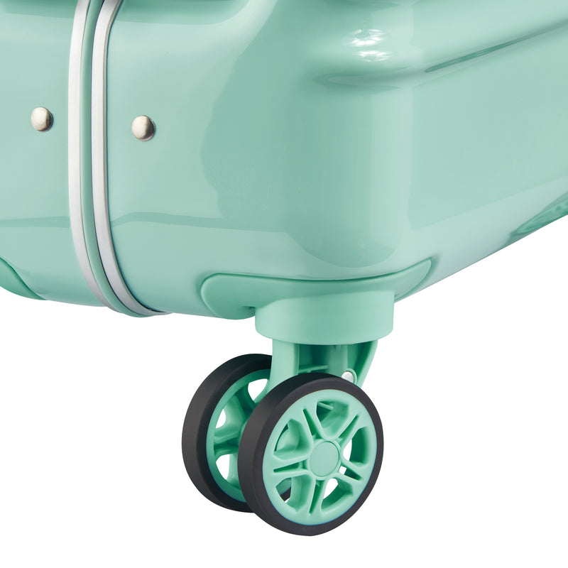 BASTILLE 2.0 - S Slim (54cm)