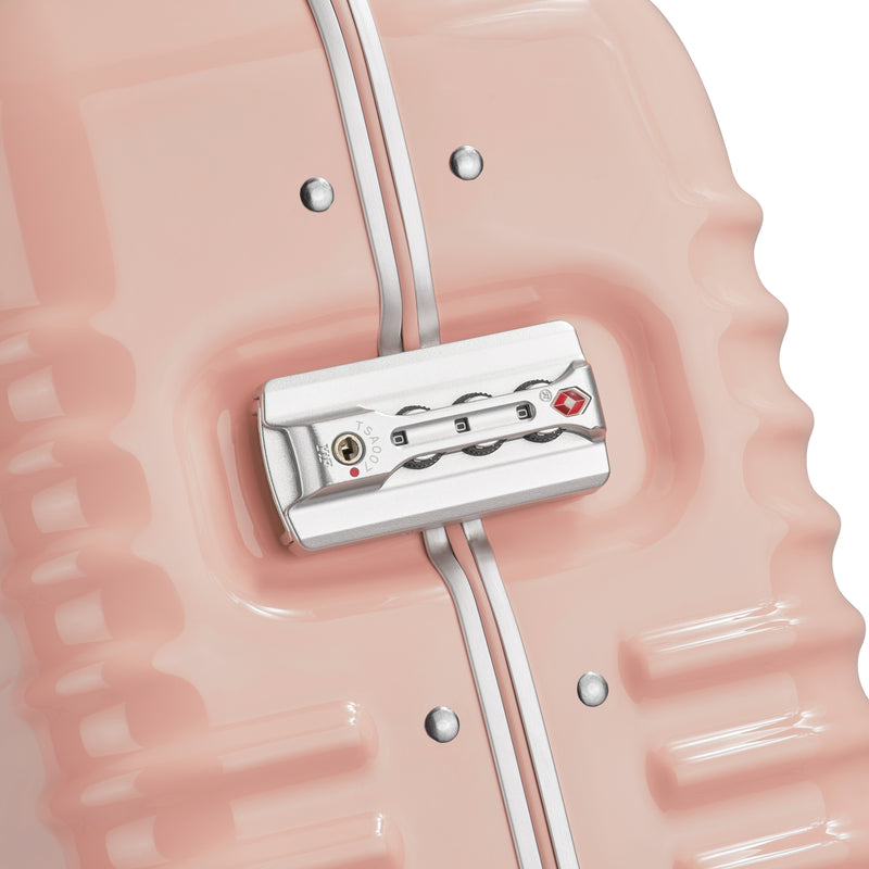 BASTILLE 2.0 - S Slim (54cm)