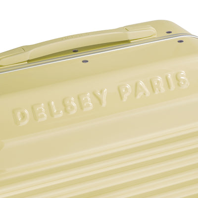 BASTILLE 2.0 - S Slim (54cm)