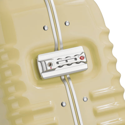 BASTILLE 2.0 - S Slim (54cm)