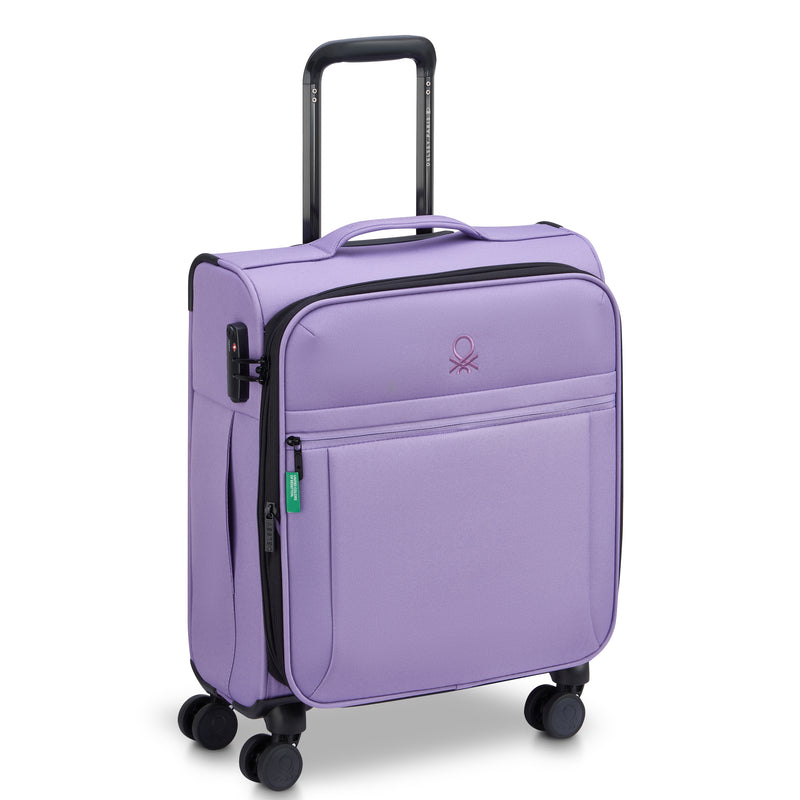 BE - S Slim expandable (54cm)