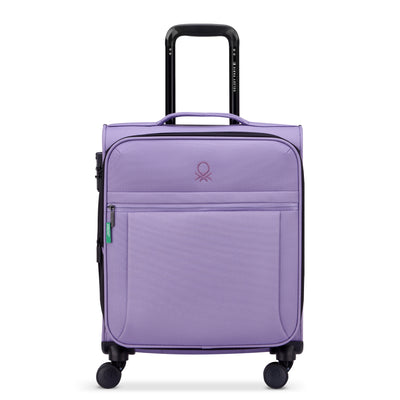 BE - S Slim expandable (54cm)