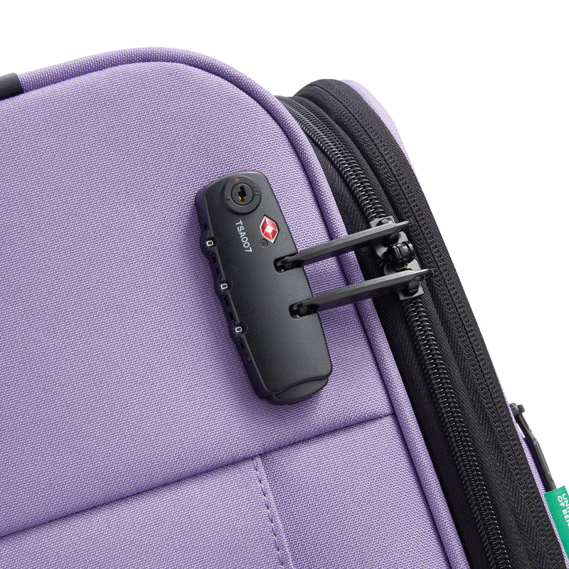 BE - S Slim expandable (54cm)