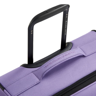 BE - S Slim expandable (54cm)