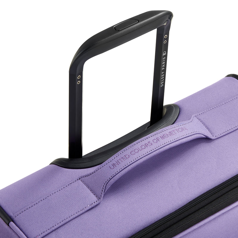 BE - S Slim expandable (54cm)