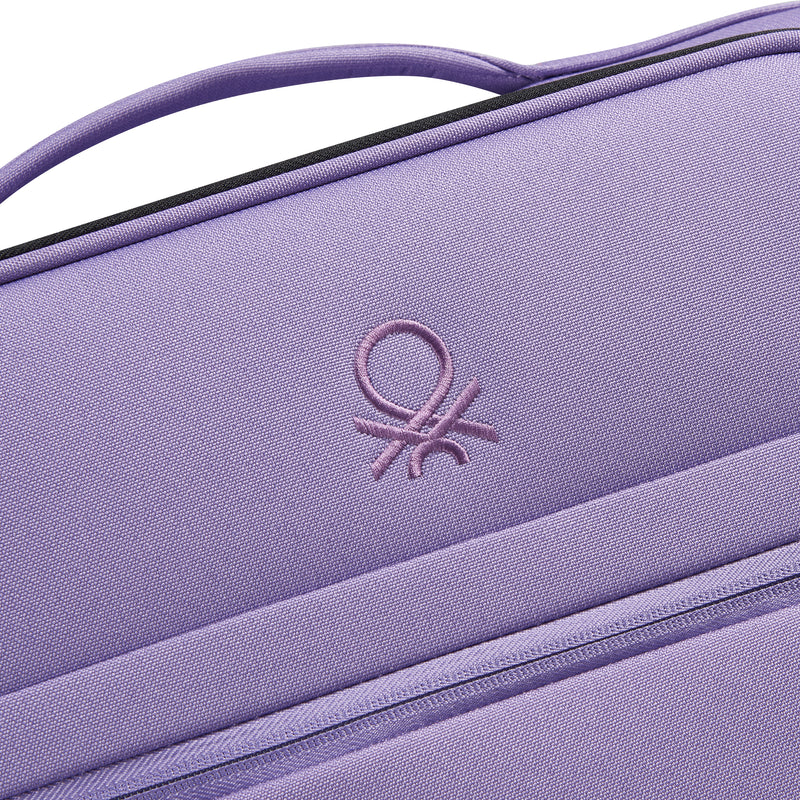 BE - S Slim expandable (54cm)