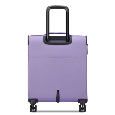 BE - S Slim expandable (54cm)