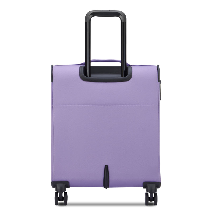 BE - S Slim expandable (54cm)