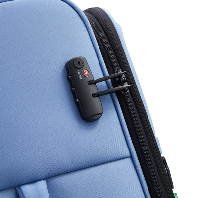 BE - L expandable (76cm)