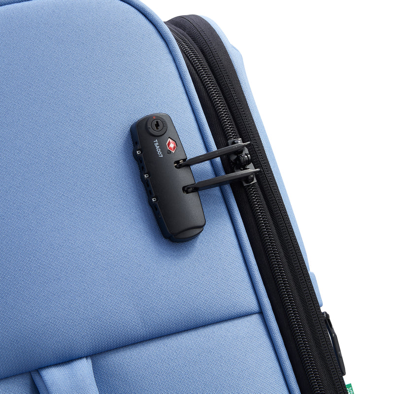 BE - L expandable (76cm)