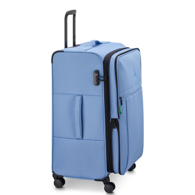 BE - L expandable (76cm)