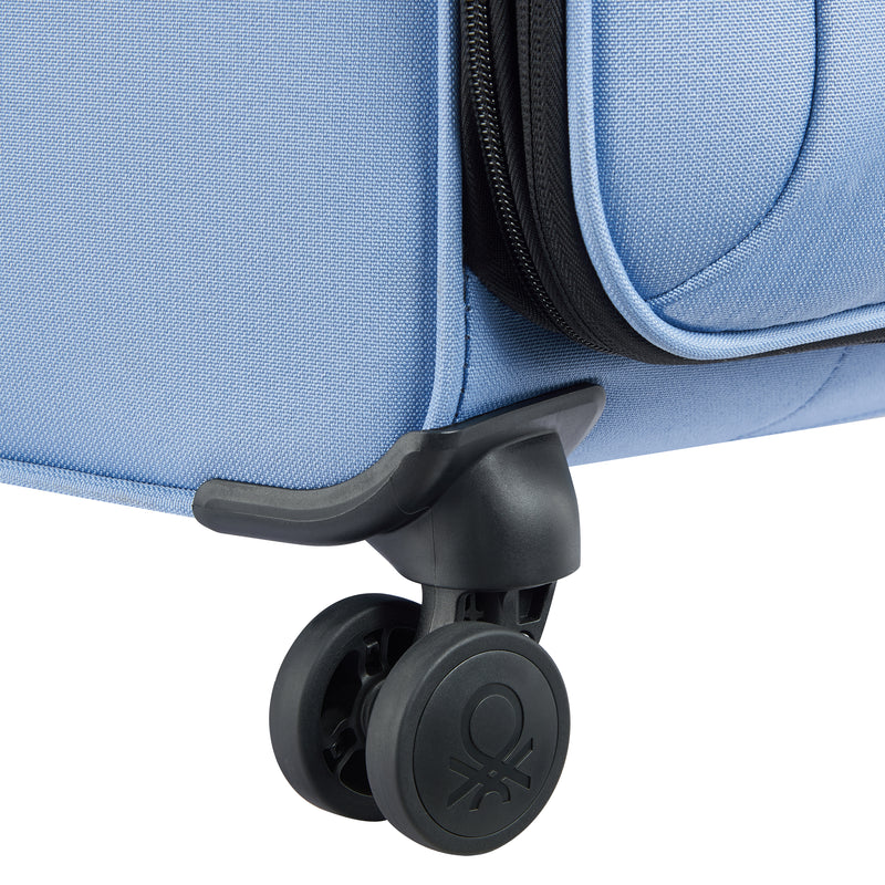 BE - L expandable (76cm)