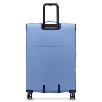 BE - L expandable (76cm)