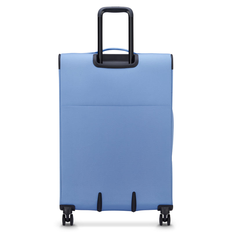 BE - L expandable (76cm)