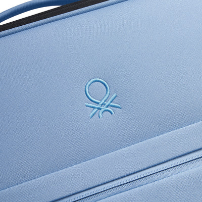 BE - L expandable (76cm)