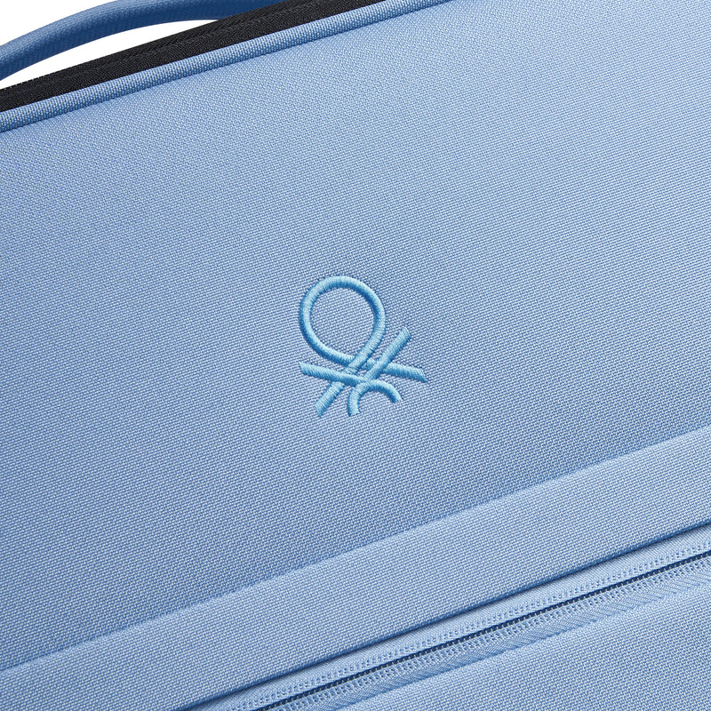 BE - L expandable (76cm)