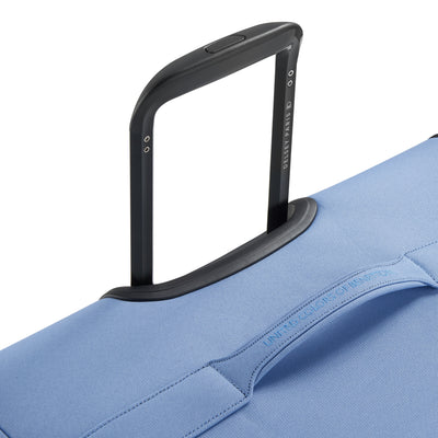 BE - L expandable (76cm)