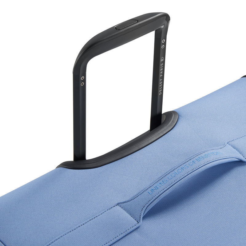 BE - L expandable (76cm)