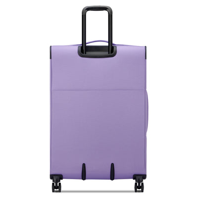 BE - L expandable (76cm)