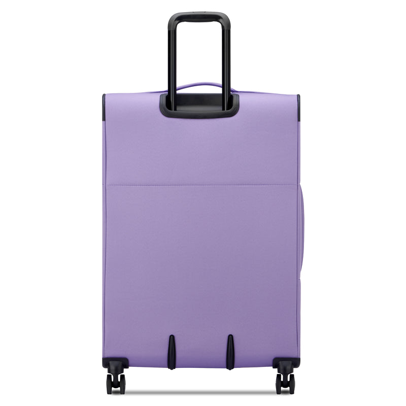 BE - L expandable (76cm)