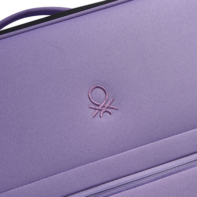 BE - L expandable (76cm)