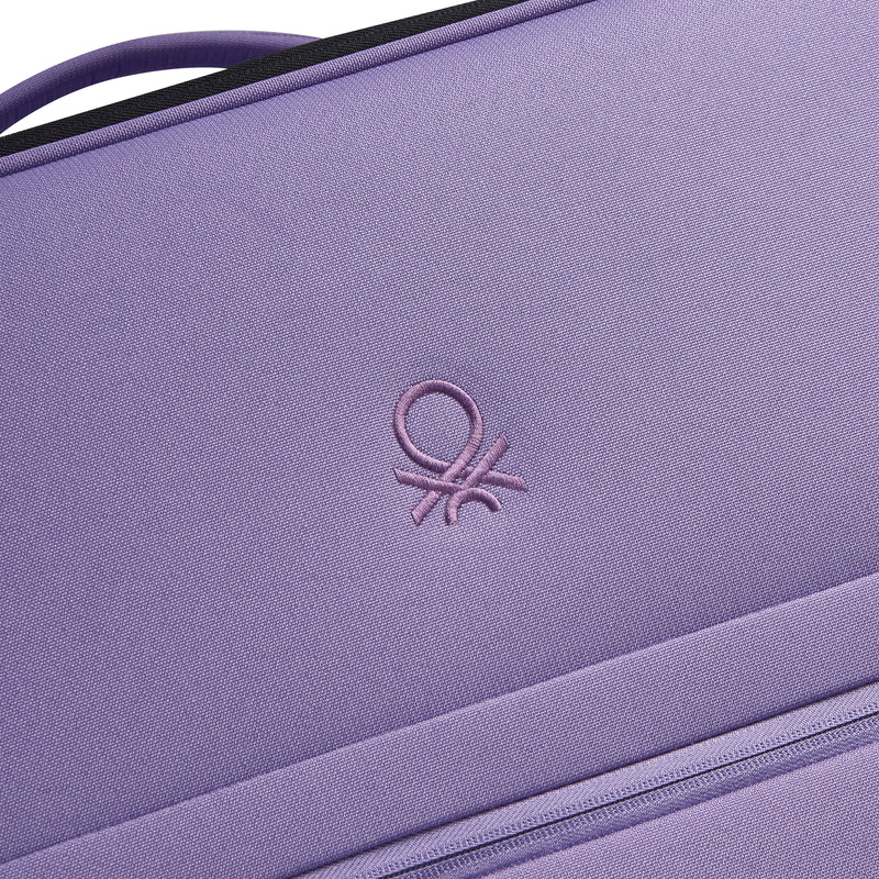 BE - L expandable (76cm)