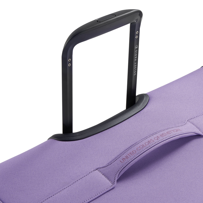 BE - L expandable (76cm)