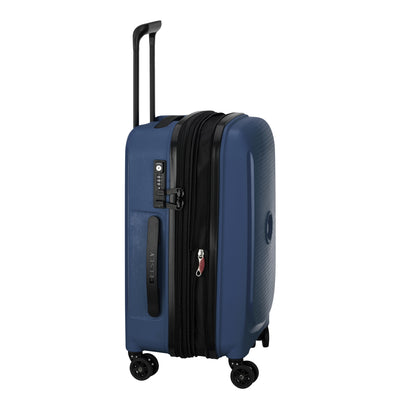 BELMONT PLUS - S Expandable (55cm) Recycled Material