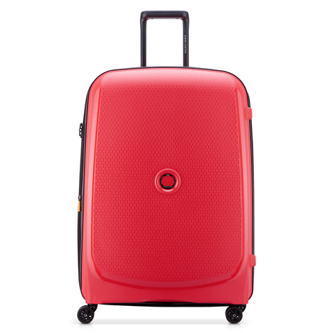 BELMONT PLUS - XL (76cm) Recycled Material