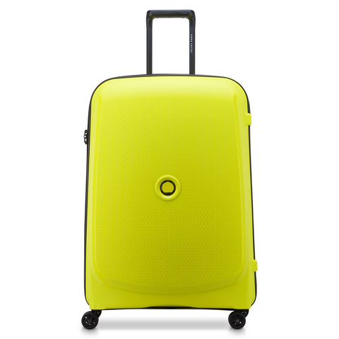 BELMONT PLUS - XL (76cm) Recycled Material