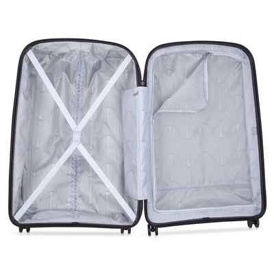 BELMONT PLUS - XL Expandable (82cm) Recycled Material
