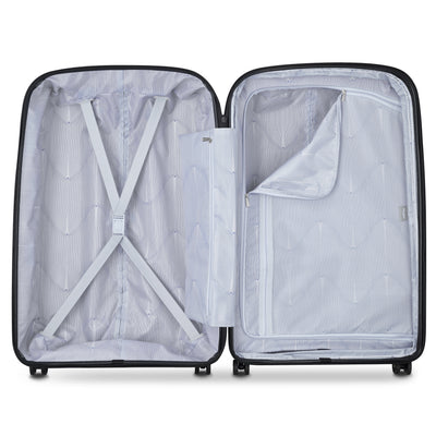 BELMONT PLUS - XL (83cm) Recycled Material