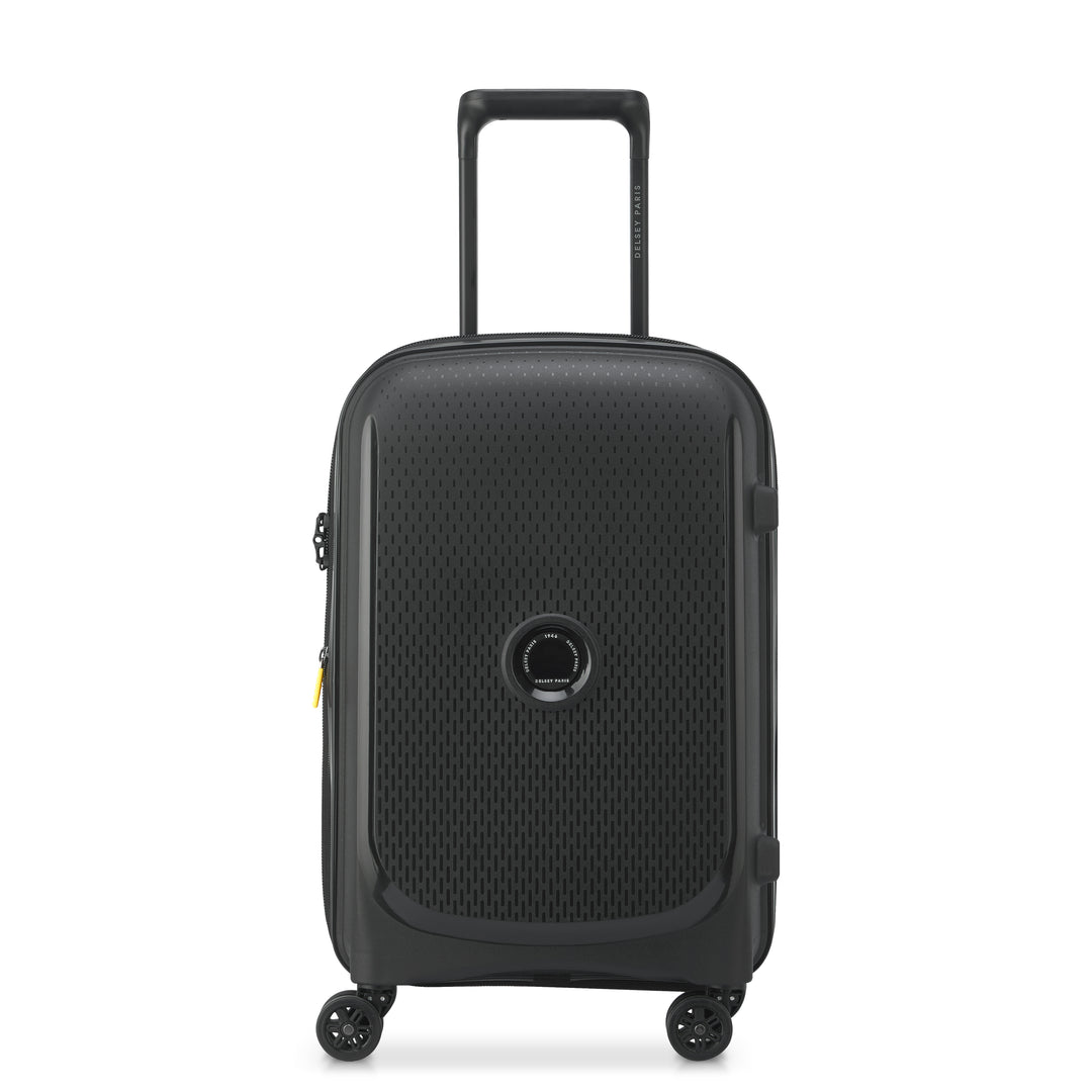 Delsey cabin luggage sale