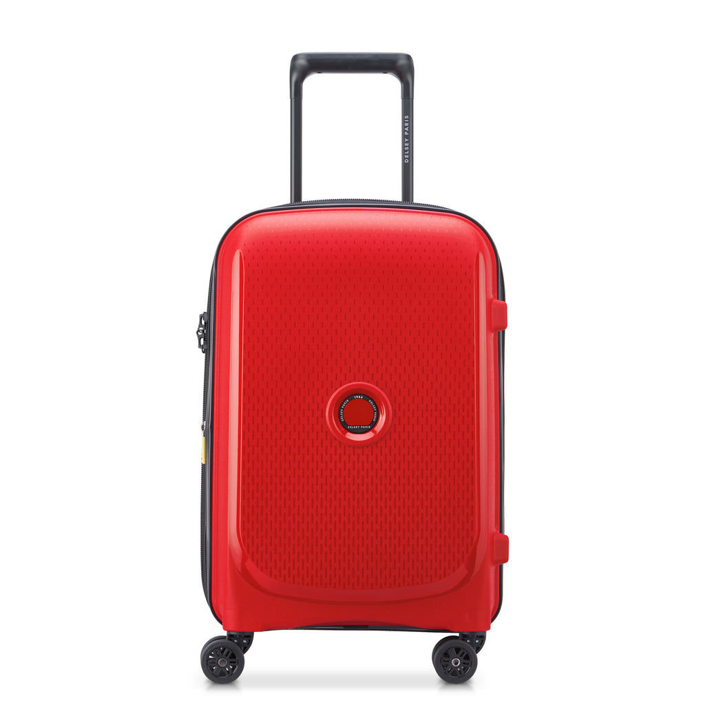 valise cabine 55x40x20 compatible Air France Ryanair - Cabin Max Metz / Manhattan