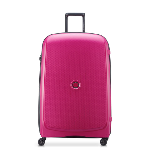 BELMONT PLUS - XXL erweiterbar (82 cm) Recyceltes Material