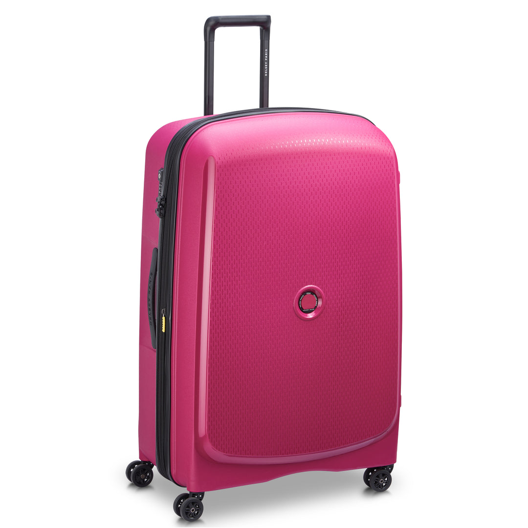 Belmont luggage shop online