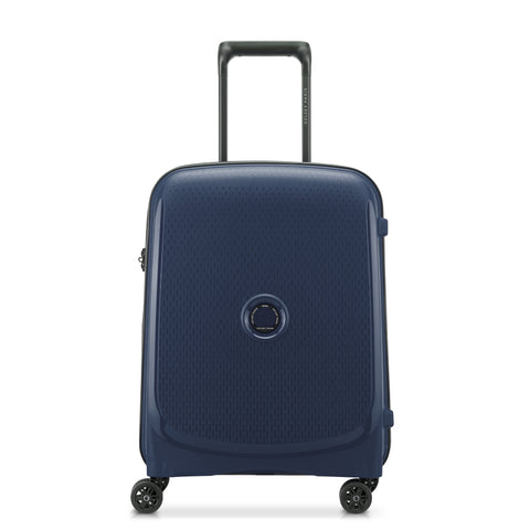 BELMONT PLUS - S Slim (55cm) Recycled Material