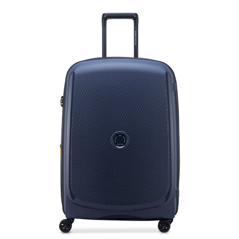 BELMONT PLUS - L Expandable (71cm) Recycled Material