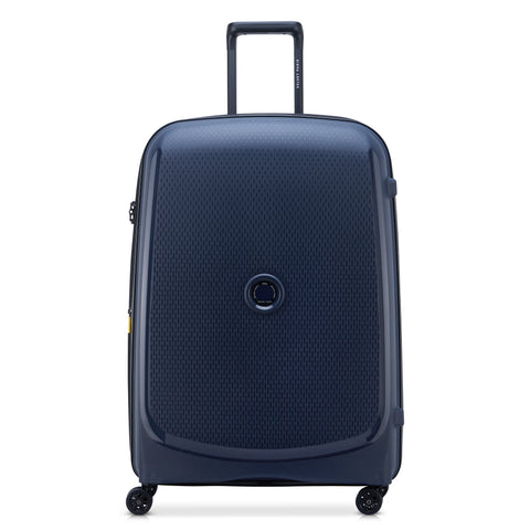 BELMONT PLUS - XL Expandable (76cm) Recycled Material