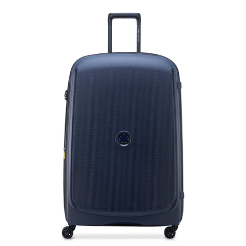 BELMONT PLUS - XXL erweiterbar (82 cm) Recyceltes Material