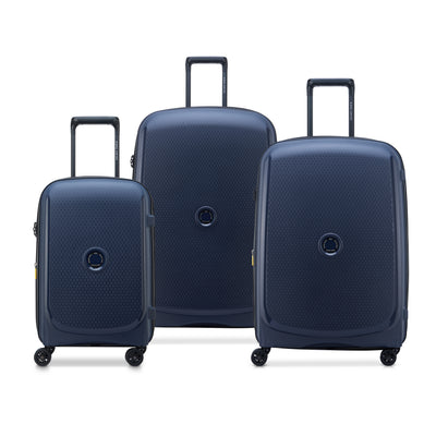 JS007C - XL – DELSEY PARIS INT